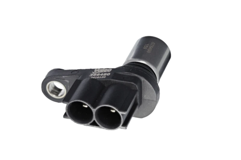 Image of Crankshaft sensor VALEO 366480