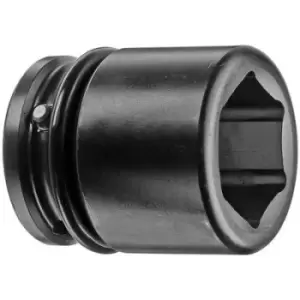 Image of Gedore K 32 S 17 2734060 Kraft bit 17mm 3/4 (20 mm)