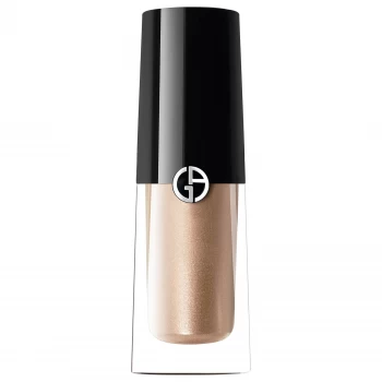 Image of Armani Eye Tint Various Shades 12 Gold Ashes 3.9ml