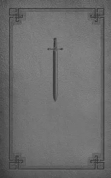 Image of Manual for Spiritual Warfare by Paul Thigpen