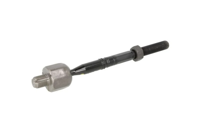 Image of DEEZA BW-A124 Tie Rod Front Axle Right, with lock nut Rod Assembly (284)