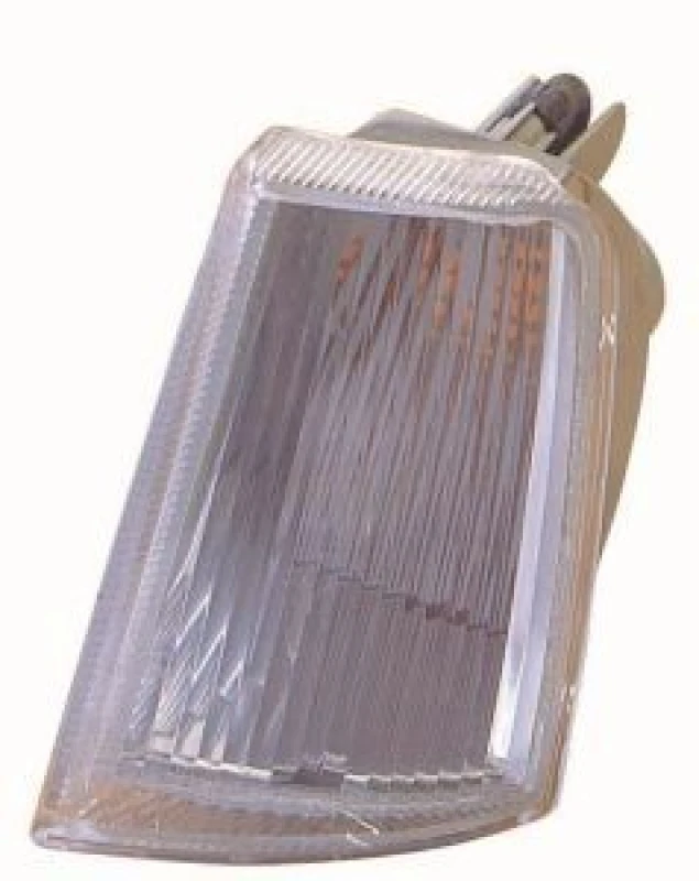 Image of ALKAR 1902361 Turn Signal Right Front, white Indicator (62)