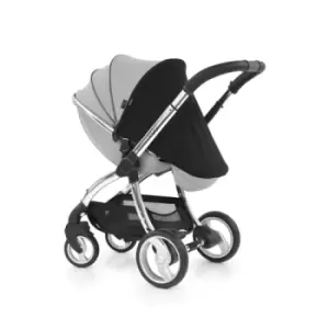 Image of Egg Egg 2 Sunshade