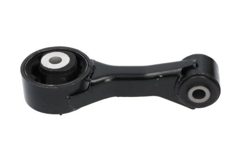 Image of KAVO PARTS Engine mount KAVO PARTS EEM-9333