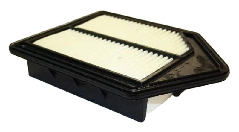 Image of ASHIKA 20-04-468 Air filter Filter Insert Air Filter (8)