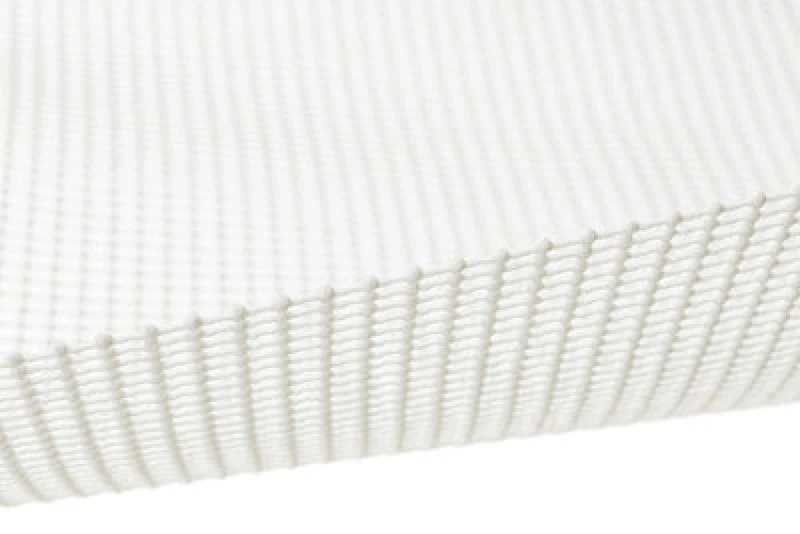 Image of Rugsx Anti Slip Mat 80X150 Cm