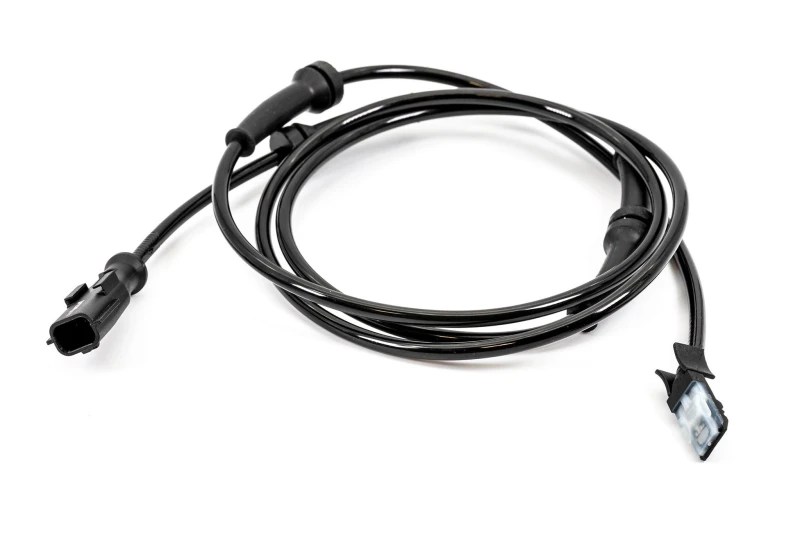 Image of PREXAparts ABS sensor PREXAparts P701181