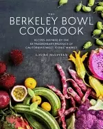 Image of berkeley bowl cookbook recipes inspired by the extraordinary produce of cal