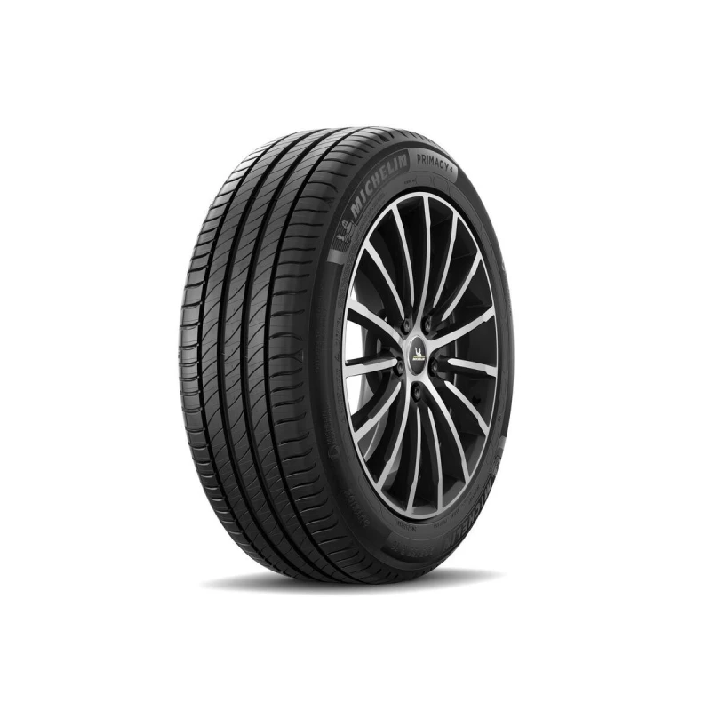 Image of Michelin Primacy 4 205/65 R15 94H passenger car Summer tyres Tyres 429093 Tyres (100001)