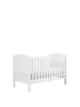 Image of East Coast Alby Cotbed