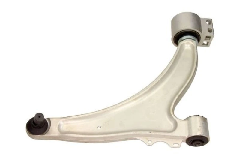 Image of MAXGEAR Suspension arm MAXGEAR 72-2124