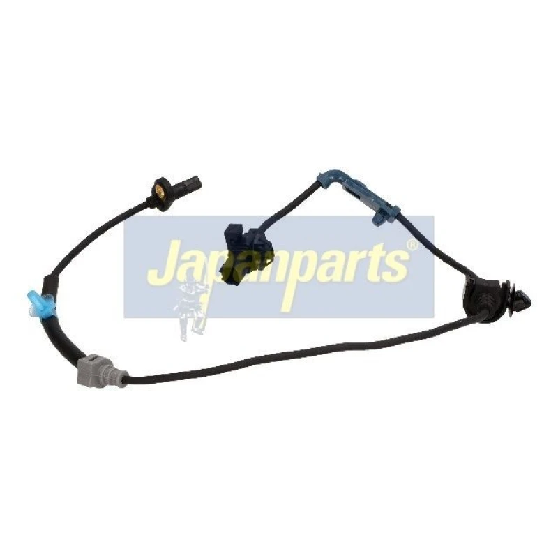 Image of JAPANPARTS ABS sensor JAPANPARTS ABS-443