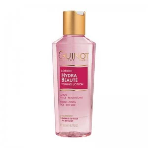 Image of Guinot Lotion Hydra Beaute Comforting Toning Lotion