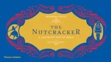 Image of The Nutcracker : A Papercut Pop-Up Book