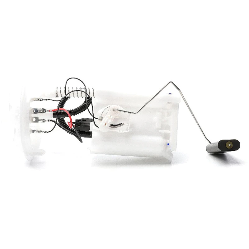 Image of METZGER 2250057 Fuel Feed Unit Fuel Feed Unit (1382)
