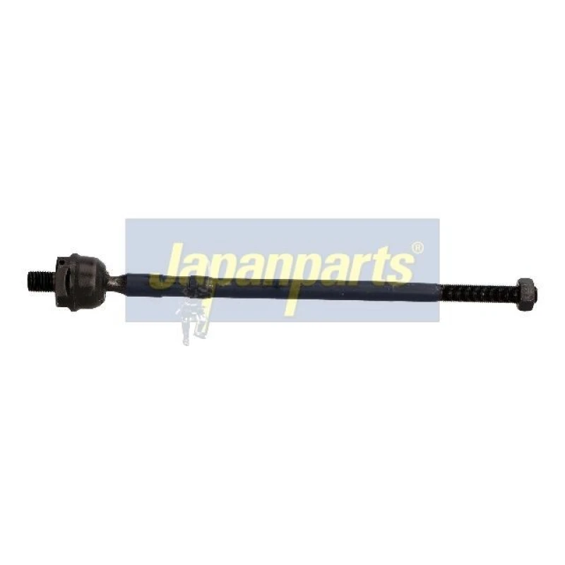 Image of JAPANPARTS Inner tie rod JAPANPARTS RD-818
