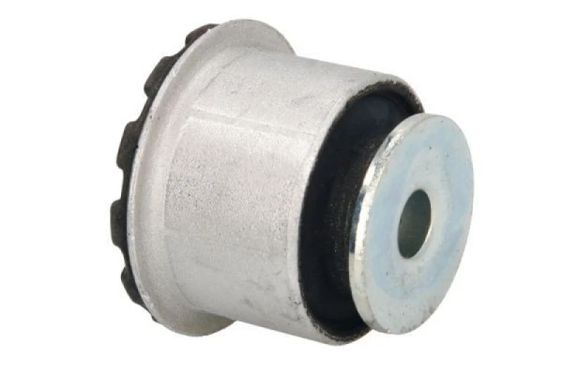 Image of REINHOCH Trailing arm / Suspension arm bush REINHOCH RH14-3042
