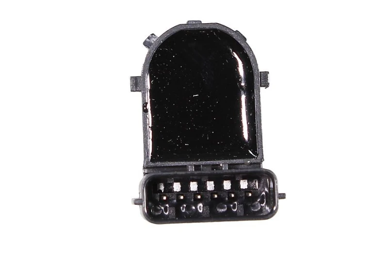 Image of Parking sensor METZGER 0901503
