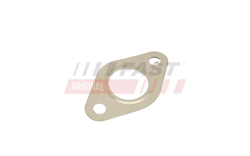 Image of FAST EGR valve gasket FAST FT50615
