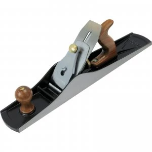 image of Faithfull No 6 Fore Plane