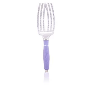 Image of FINGERBRUSH medium