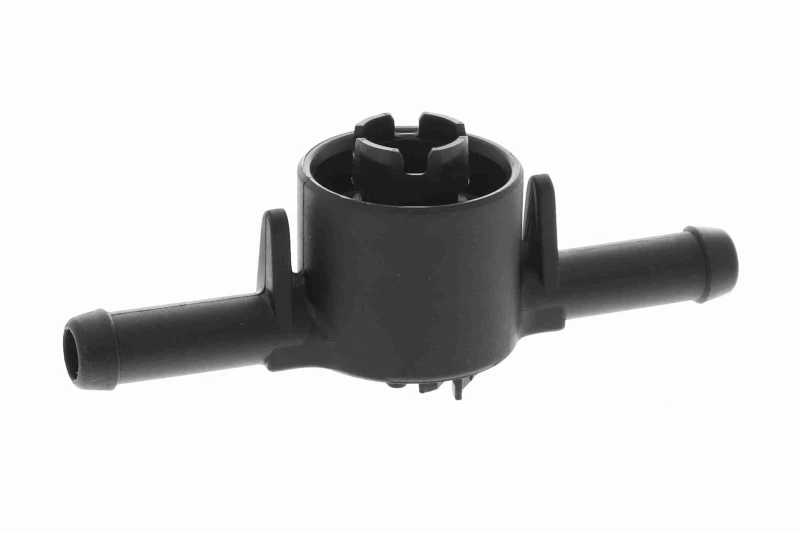 Image of Valve, fuel filter VAICO V10-6508