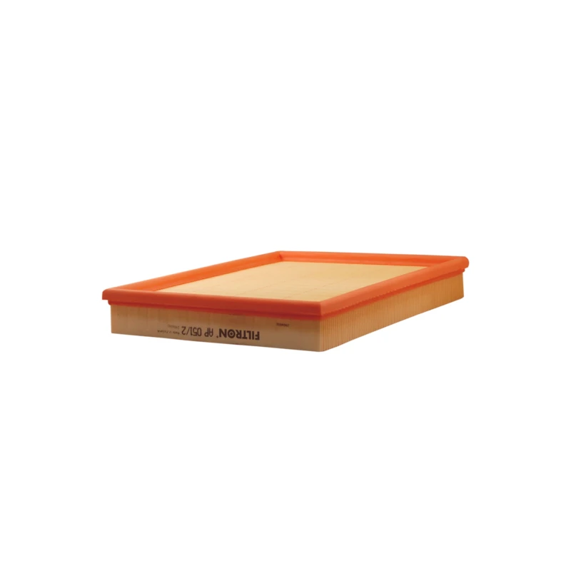 Image of FILTRON AP 051/2 Air filter Filter Insert Air Filter (8)