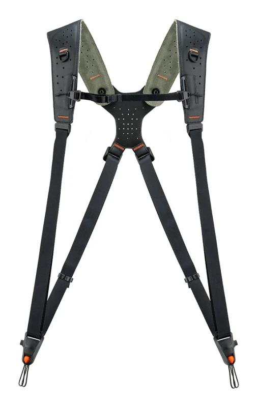 Image of PGYTECH P-CB-275 action sports camera accessory Camera neck strap