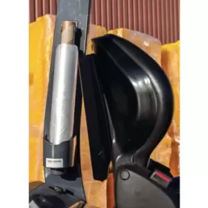 Image of Slingsby Stretch Wrap and Tool Holder for Forklifts