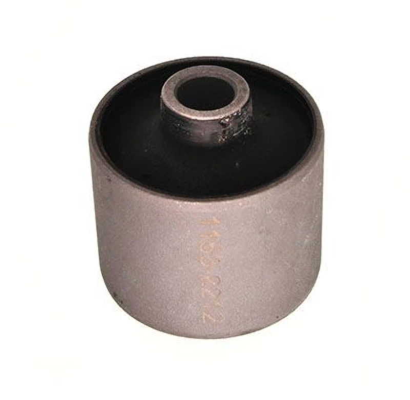 Image of MAXGEAR Trailing arm / Suspension arm bush MAXGEAR 72-6799
