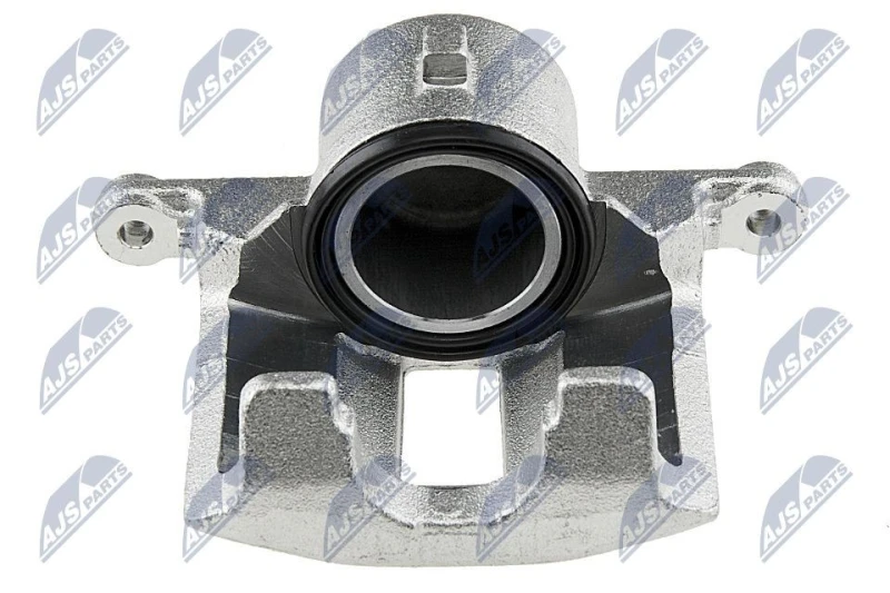 Image of NTY Brake caliper NTY HZP-TY-028