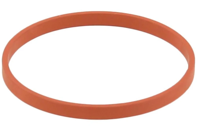Image of TOPRAN Gasket, intake manifold housing TOPRAN 117 328