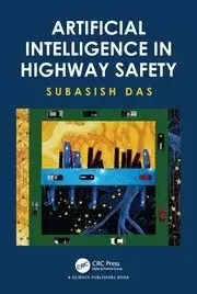 Image of Artificial Intelligence in Highway Safety