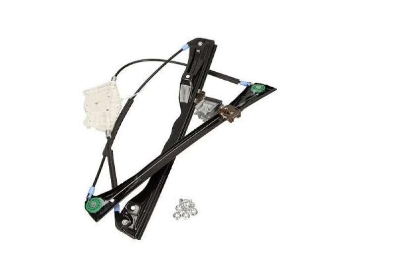 Image of MAXGEAR Window regulator MAXGEAR 50-0211