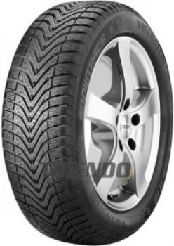 Image of Vredestein Snowtrac 5 155/65 R14 75T