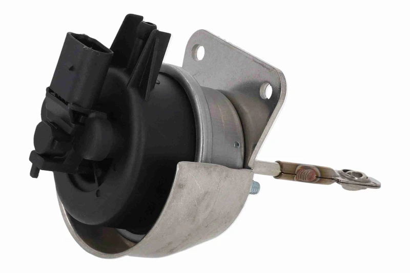 Image of VEMO Actuator, turbocharger VEMO V10-40-0002