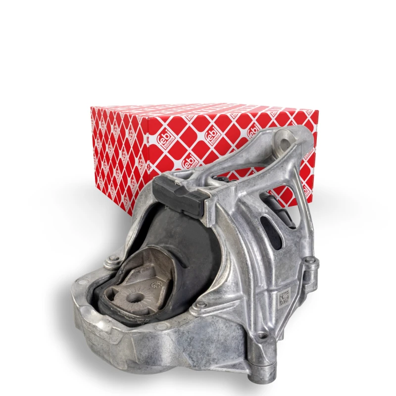 Image of Engine mount FEBI BILSTEIN 172229
