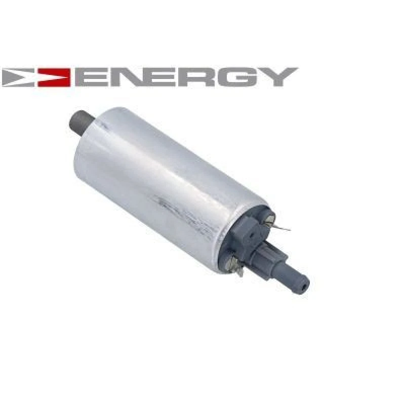 Image of ENERGY Fuel pump ENERGY G10066