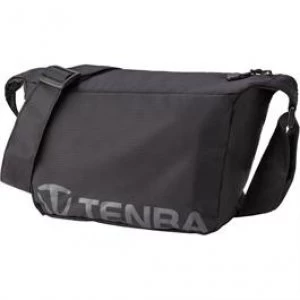 Tenba Tools Packlite Travel Bag for BYOB 7 Black