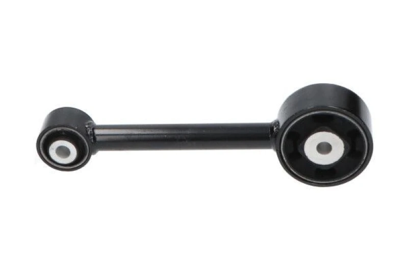 Image of KAVO PARTS Engine mount KAVO PARTS EEM-5701