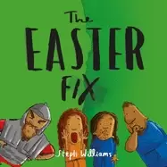 Image of easter fix