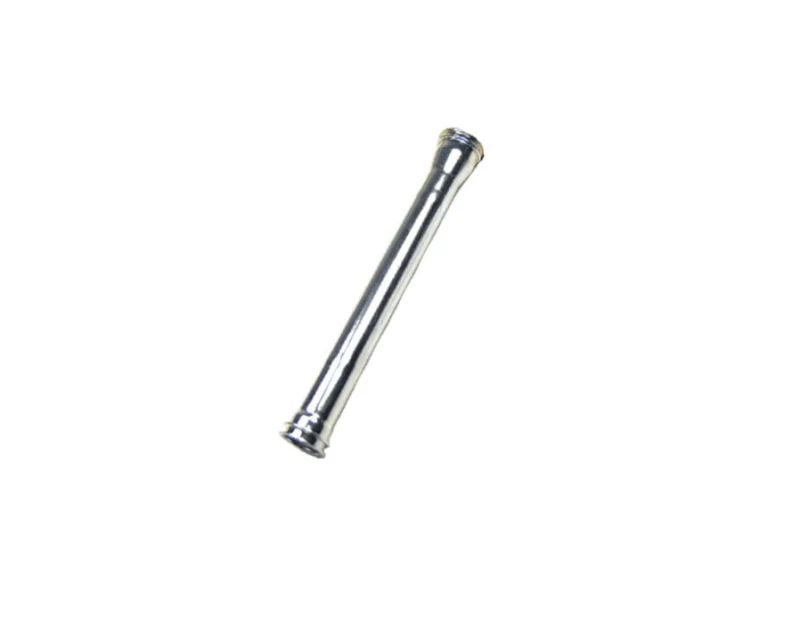 Image of JP GROUP 1111650200 Tube, push rod Tube,push rod (564)