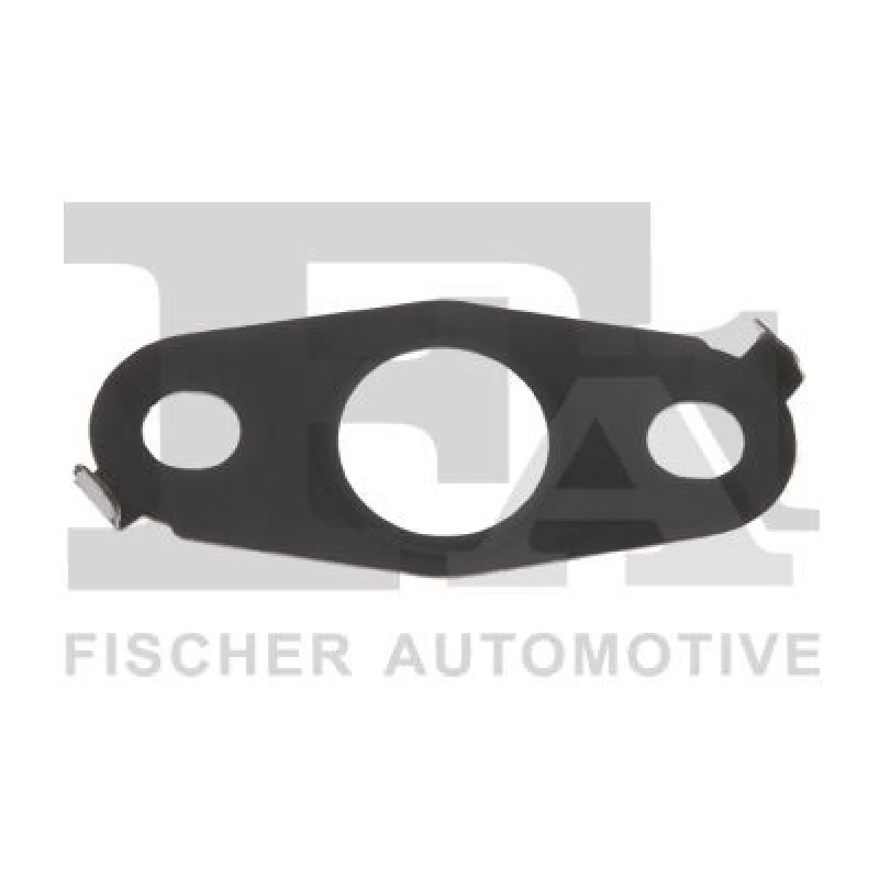 Image of FA1 Seal, oil outlet (charger) FA1 475-528