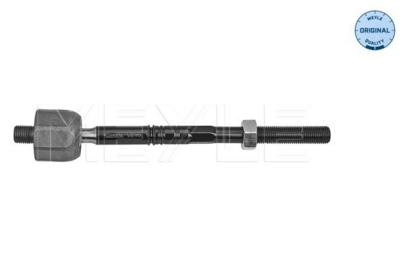 Image of Inner tie rod MEYLE 416 031 0004