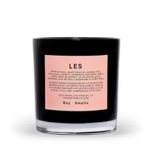 Image of Boy Smells Les Scented Candle 240g