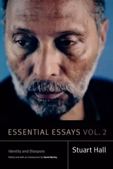 Image of Essential Essays, Volume 2 : Identity and Diaspora