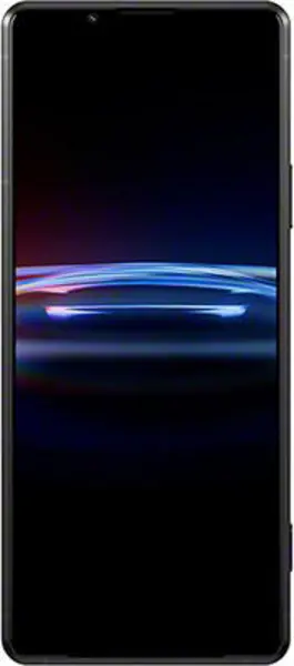 Image of Sony Xperia Pro I 512GB
