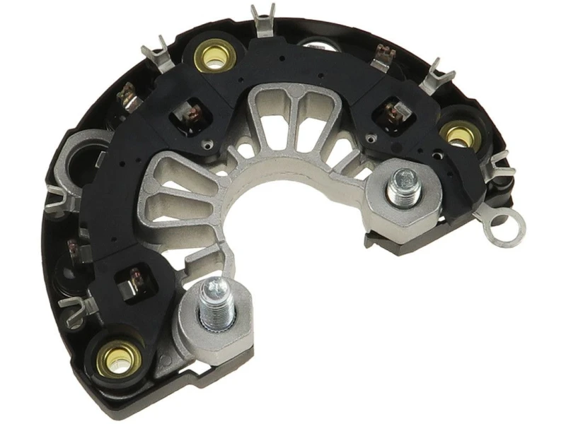 Image of AS-PL Rectifier, alternator AS-PL ARC0117
