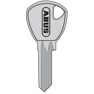 Image of ABUS Titalium 80TI Series Long Shackle Padlock