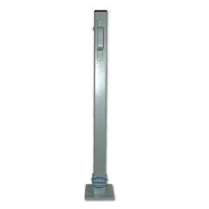 image of Kickstop PP1 Collapsible Parking Post